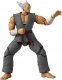 Figurka GAME DIMENSIONS TEKKEN - HEIHACHI MISHIMA 3