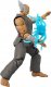 Figurka GAME DIMENSIONS TEKKEN - HEIHACHI MISHIMA 4