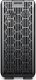 Serwer Dell DELL SRV PowerEdge T350 /8x3.5" HotPlug/E-2336/1x16GB/2x4TB HDD SATA/1x700W/H755/iDRAC9 En./3Yr PS 1