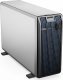 Serwer Dell DELL SRV PowerEdge T350 /8x3.5" HotPlug/E-2336/1x16GB/2x4TB HDD SATA/1x700W/H755/iDRAC9 En./3Yr PS 2