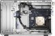 Serwer Dell DELL SRV PowerEdge T350 /8x3.5" HotPlug/E-2336/1x16GB/2x4TB HDD SATA/1x700W/H755/iDRAC9 En./3Yr PS 5