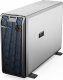 Serwer Dell DELL SRV PowerEdge T350 /8x3.5" HotPlug/E-2336/1x16GB/1x480GB SSD SATA/1x700W/H755/iDRAC9 En./3Yr Basic NBD 3