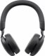 Słuchawki Dell WL5024 Pro  (WL5024-DEMEA) 2