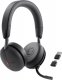 Słuchawki Dell WL5024 Pro  (WL5024-DEMEA) 3