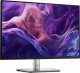 Monitor Dell P2425 (210-BMJD) 1