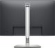 Monitor Dell P2425 (210-BMJD) 4