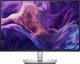 Monitor Dell P2425E (210-BMJF) 1