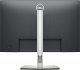 Monitor Dell P2425E (210-BMJF) 3