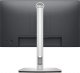 Monitor Dell P2225H (210-BMHD) 1