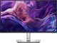 Monitor Dell P2425H (210-BMFF) 1