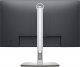 Monitor Dell P2425H (210-BMFF) 4
