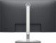 Monitor Dell P2725H (210-BMGC) 4