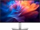 Monitor Dell P2725HE (210-BMJC) 1