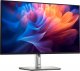 Monitor Dell P2725HE (210-BMJC) 1