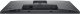 Monitor Dell P2725HE (210-BMJC) 4