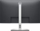 Monitor Dell P2725HE (210-BMJC) 5