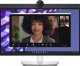 Monitor Dell P2724DEB (210-BFMZ) 1