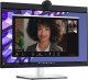 Monitor Dell P2724DEB (210-BFMZ) 1