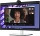 Monitor Dell P2724DEB (210-BFMZ) 2