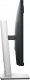 Monitor Dell P2724DEB (210-BFMZ) 3