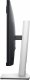 Monitor Dell P2724DEB (210-BFMZ) 4