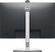Monitor Dell P2724DEB (210-BFMZ) 5