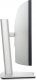 Monitor Dell UltraSharp U3425WE (210-BMDW) 2