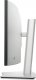 Monitor Dell UltraSharp U3425WE (210-BMDW) 3