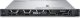 Serwer Dell Dell | PowerEdge | R450 | Rack (1U) | Intel Xeon | 2 | Silver 4310 | 12C | 24T | 2.1 GHz | No RAM, No HDD | Up to 4 x 3.5" 1