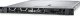 Serwer Dell Dell | PowerEdge | R450 | Rack (1U) | Intel Xeon | 2 | Silver 4310 | 12C | 24T | 2.1 GHz | No RAM, No HDD | Up to 4 x 3.5" 1