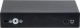 Switch Dahua Technology DAHUA Switch||CS4006-4GT-60|Type L2|Desktop/pedestal|PoE ports 4|60 Watts|DH-CS4006-4GT-60 2