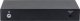 Switch Dahua Technology DAHUA Switch||CS4010-8GT-110|Type L2|Desktop/pedestal|8x10Base-T / 100Base-TX / 1000Base-T|PoE ports 8|DH-CS4010-8GT-110 2