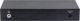 Switch Dahua Technology DAHUA Switch||CS4010-8ET-110|Type L2|Desktop/pedestal|PoE ports 8|DH-CS4010-8ET-110 3