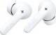 Słuchawki DeFunc True Audio (D4322) białe 1