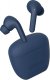 Słuchawki DeFunc True Audio (D4324) niebieskie 1