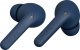 Słuchawki DeFunc True Audio (D4324) niebieskie 1