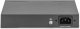 Switch Digitus Adap Digitus Poe Switch 8+2-port GE 2