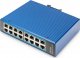 Switch Digitus Switch DIGITUS Indust.16-Port Gigabit Switch Un 1
