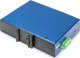 Switch Digitus Switch DIGITUS Indust.16-Port Gigabit Switch Un 1