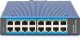Switch Digitus Switch DIGITUS Indust.16-Port Gigabit Switch Un 2