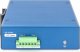 Switch Digitus Switch DIGITUS Indust.16-Port Gigabit Switch Un 3