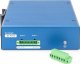 Switch Digitus Switch DIGITUS Indust.16-Port Gigabit Switch Un 4