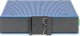 Switch Digitus Switch DIGITUS Indust.16-Port Gigabit Switch Un 5