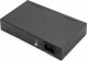 Switch Digitus Switch Digitus Poe Switch 8+2-port FE 1