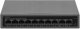 Switch Digitus Switch Digitus Poe Switch 8+2-port FE 2