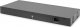 Switch Digitus ZUB Digitus Gigabit Ethernet 16-port + 2 Combo 2
