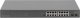 Switch Digitus ZUB Digitus Gigabit Ethernet 16-port + 2 Combo 3
