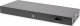 Switch Digitus ZUB Digitus Gigabit Ethernet 24-port + 2 Combo 2