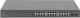 Switch Digitus ZUB Digitus Gigabit Ethernet 24-port + 2 Combo 3