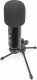 Mikrofon Digitus ZUB Digitus Mikrofon Professionell 3